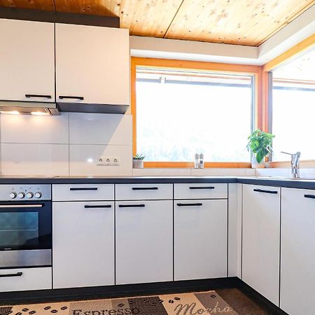 Ferienwohnung Sonntag المظهر الخارجي الصورة