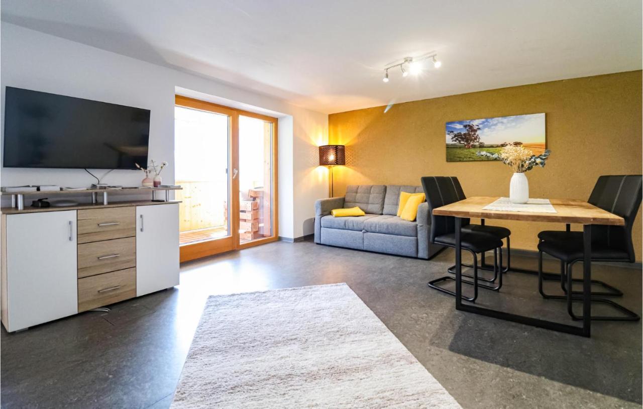 Ferienwohnung Sonntag المظهر الخارجي الصورة