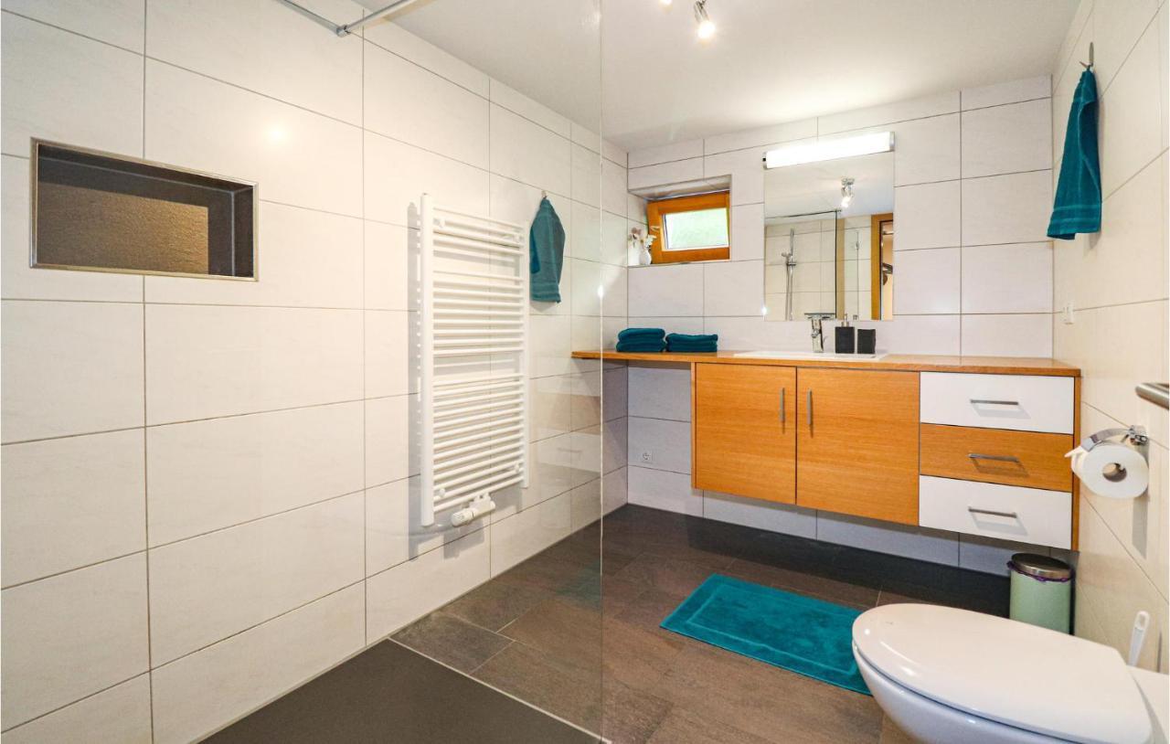 Ferienwohnung Sonntag المظهر الخارجي الصورة