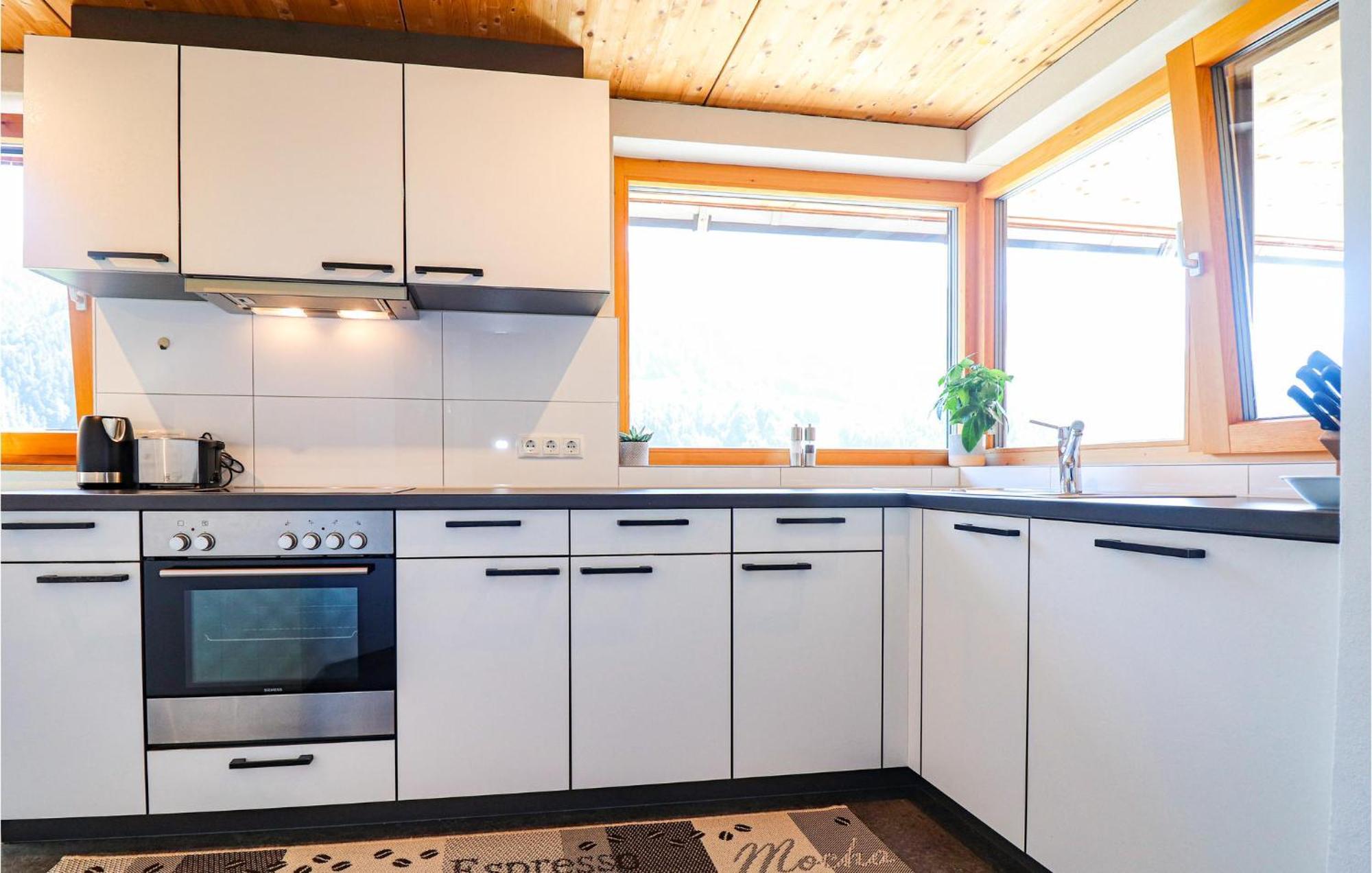 Ferienwohnung Sonntag المظهر الخارجي الصورة